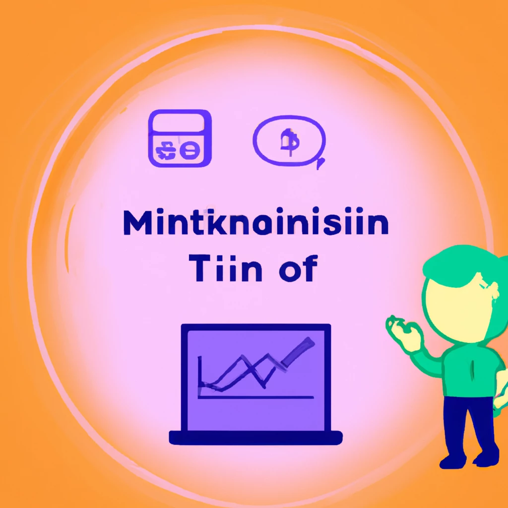 Understanding the E-Mini and Its Applications in Futures Trading