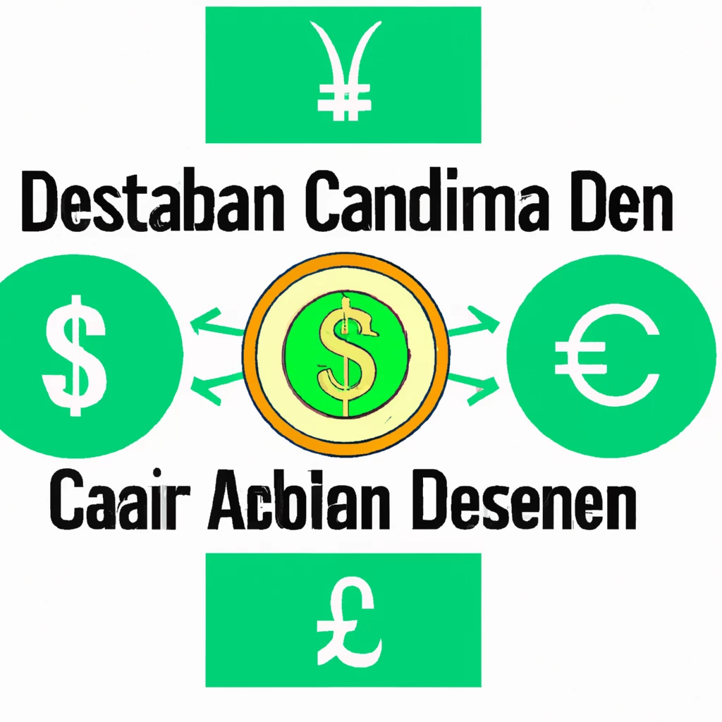 Understanding the Eastern Caribbean Dollar (XCD): Definition and Mechanism