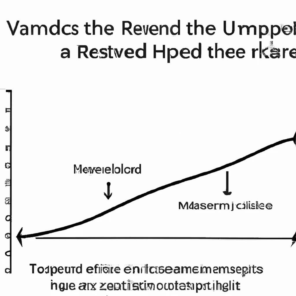 Understanding the Humped Yield Curve: Definitions, Mechanics, Varieties