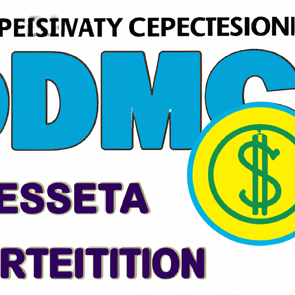 Understanding the Promotional Certificate of Deposit (CD) Rate: A Comprehensive Guide