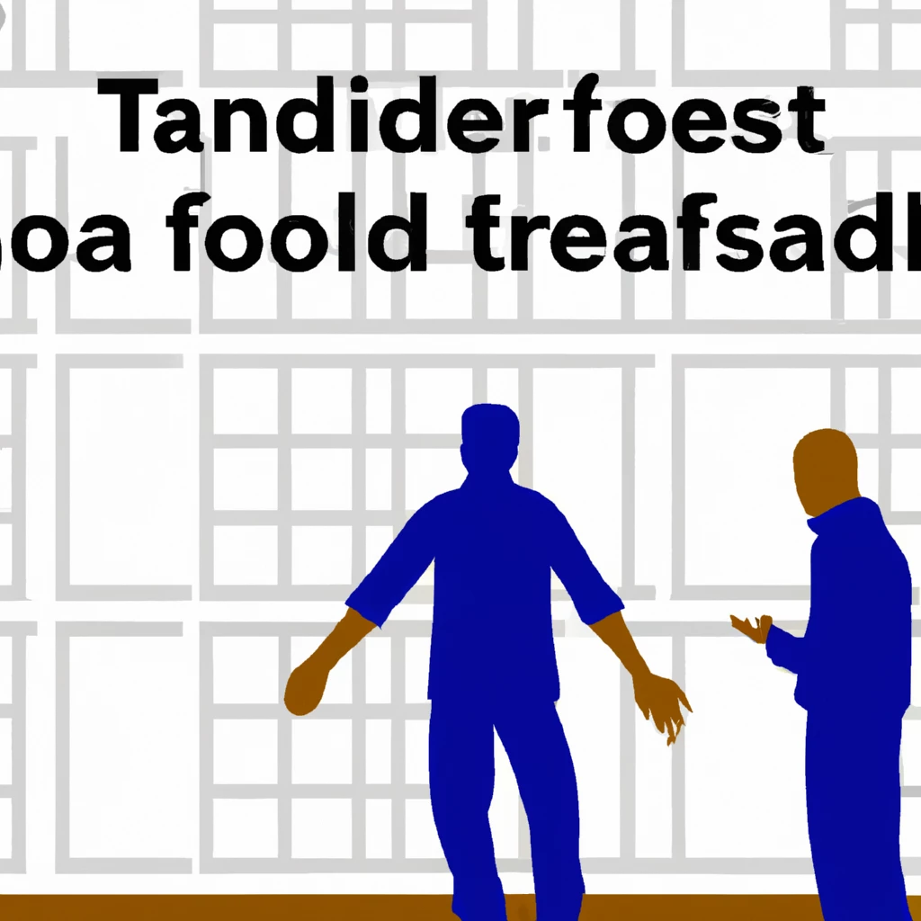 Understanding the Role of a Floor Trader: Definition, Responsibilities, and Qualifications