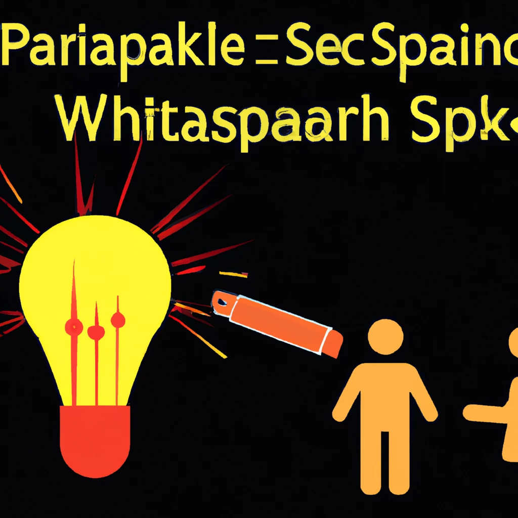 Understanding the Spark Spread and Its Application