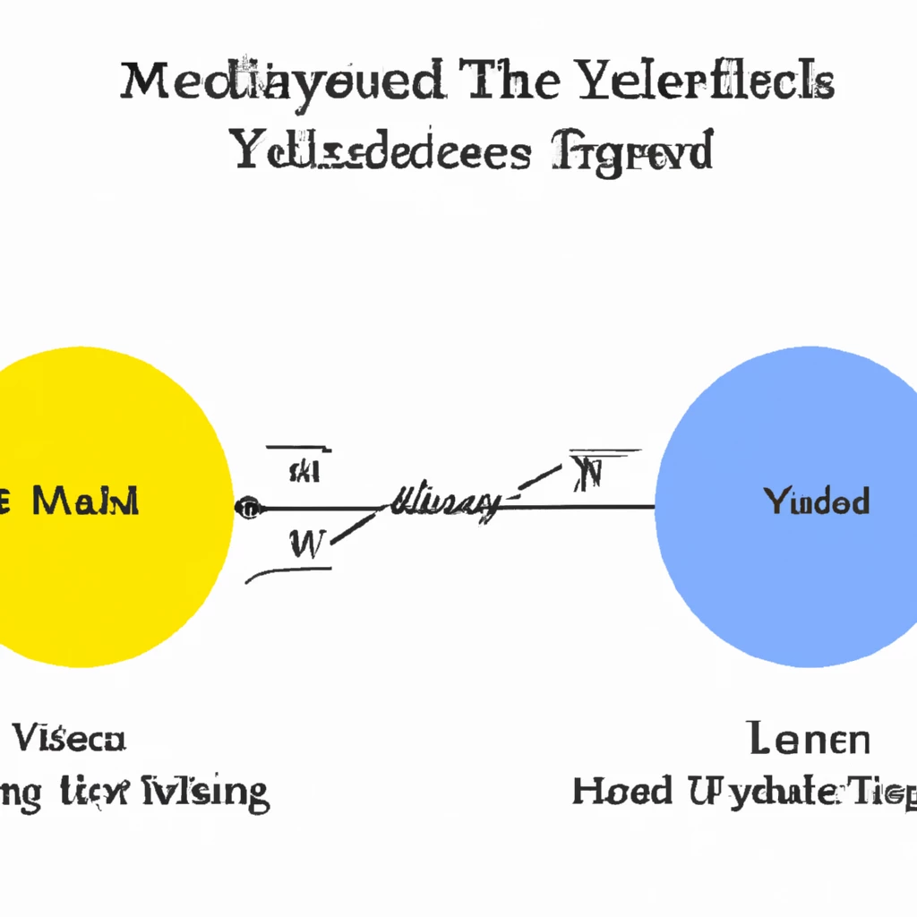 Understanding Yield Basis: Definition and Mechanics