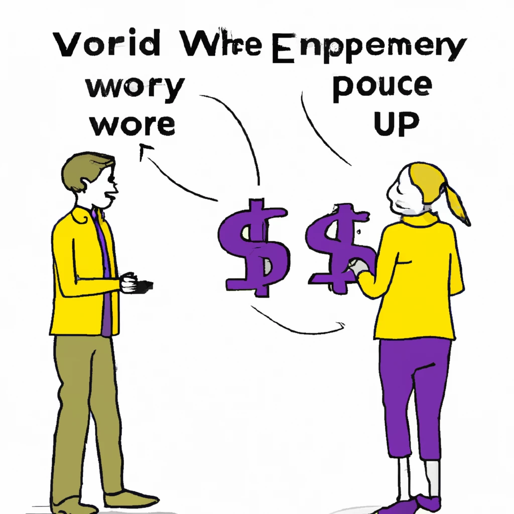 What Currency Swaps Are, How They Work, and Their Purpose