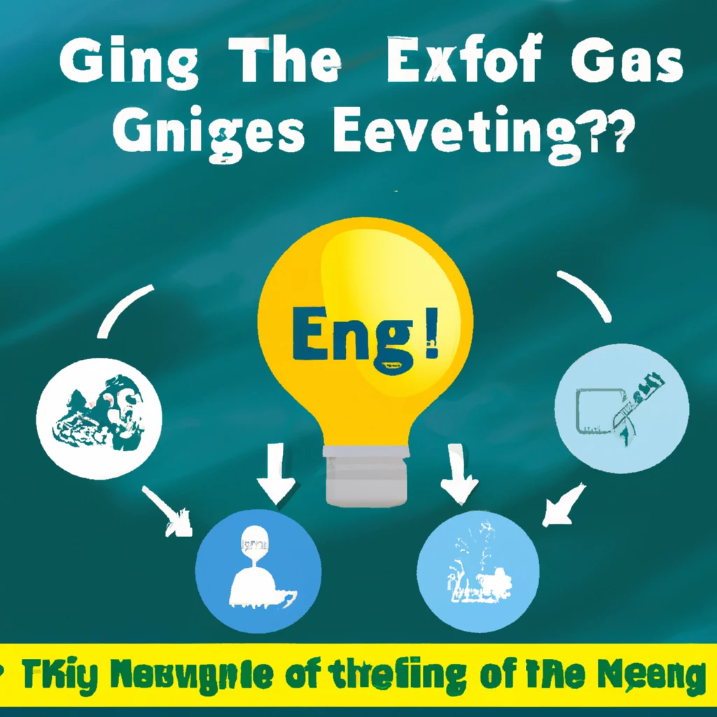 What do Natural Gas ETFs entail and what is their operating mechanism?