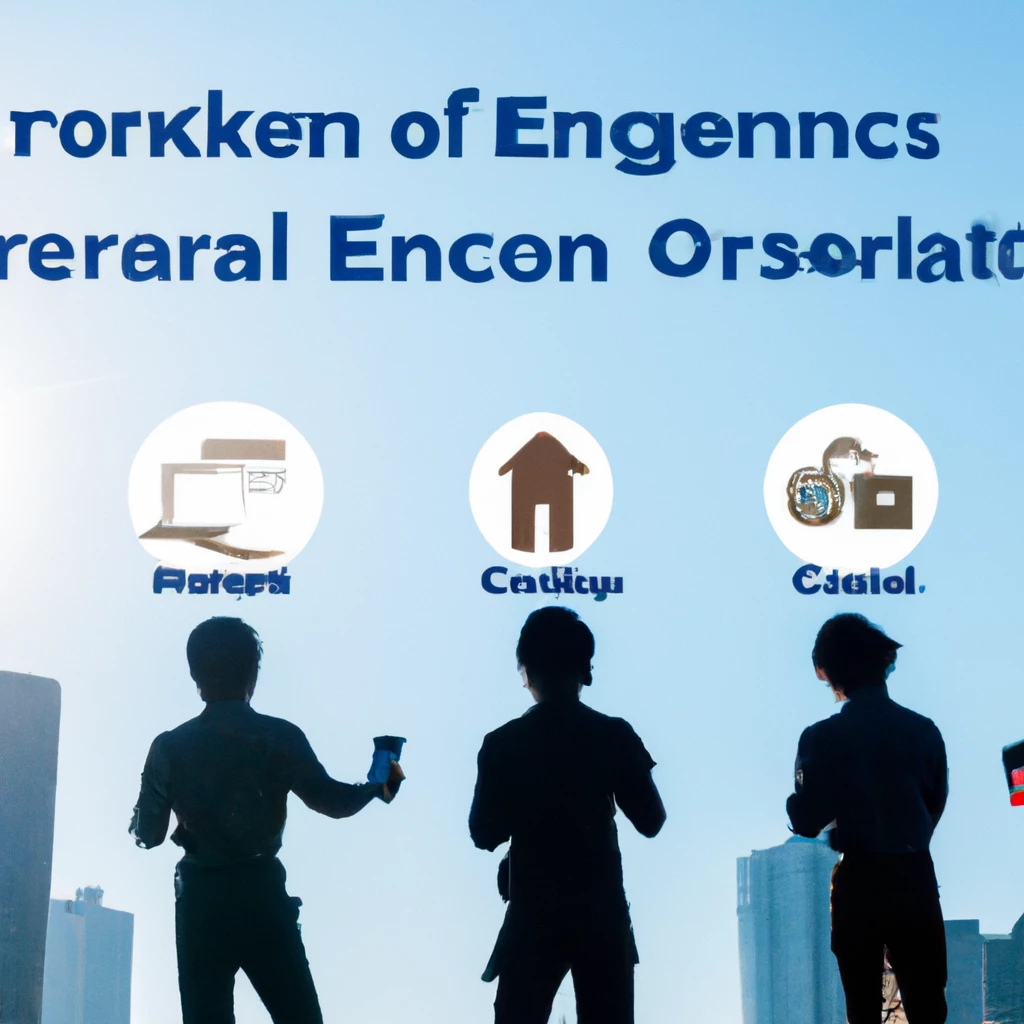 What Is an ECN Broker and How Does It Operate? Exploring the Advantages and Disadvantages