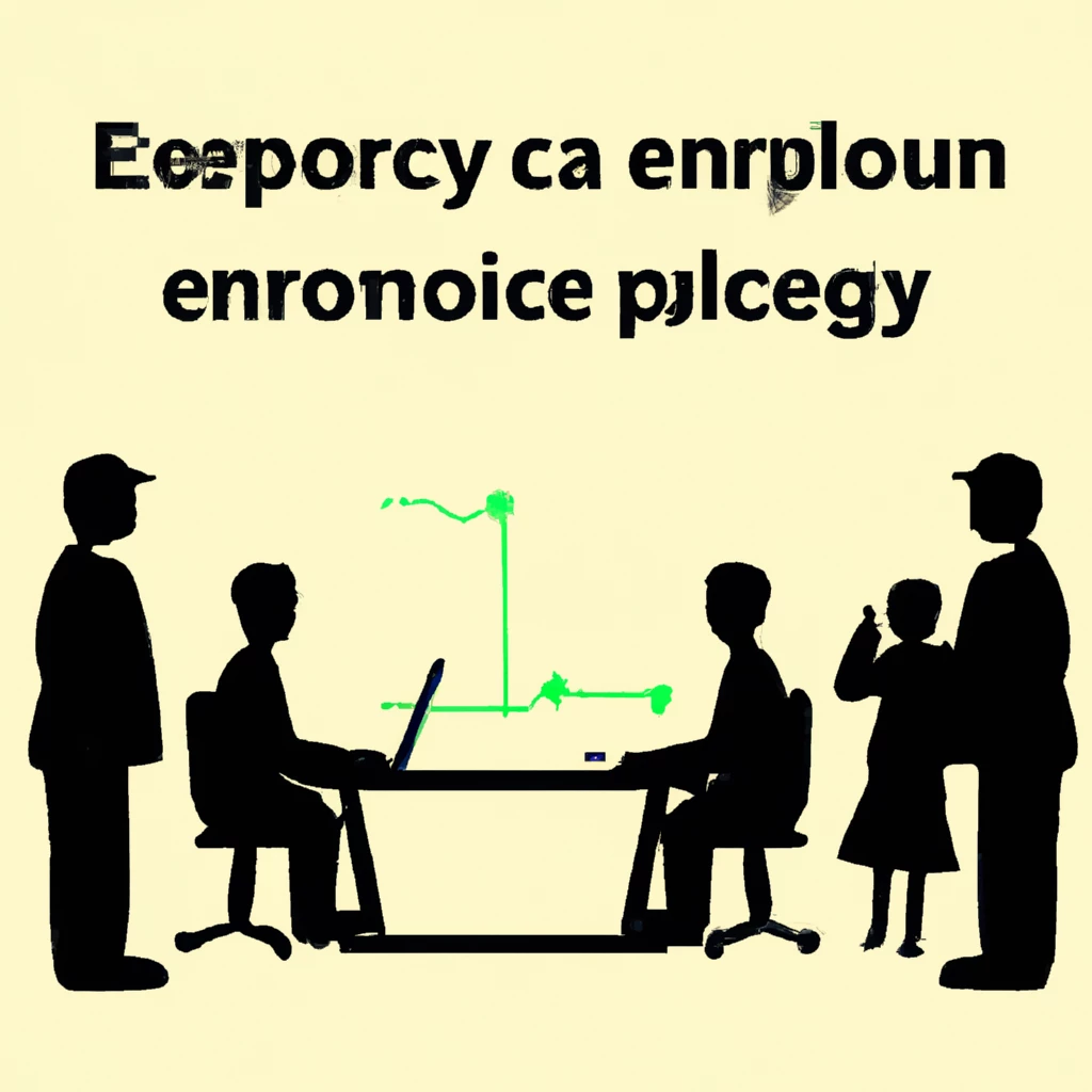 What is the effect of expansionary economic policy on the stock market?