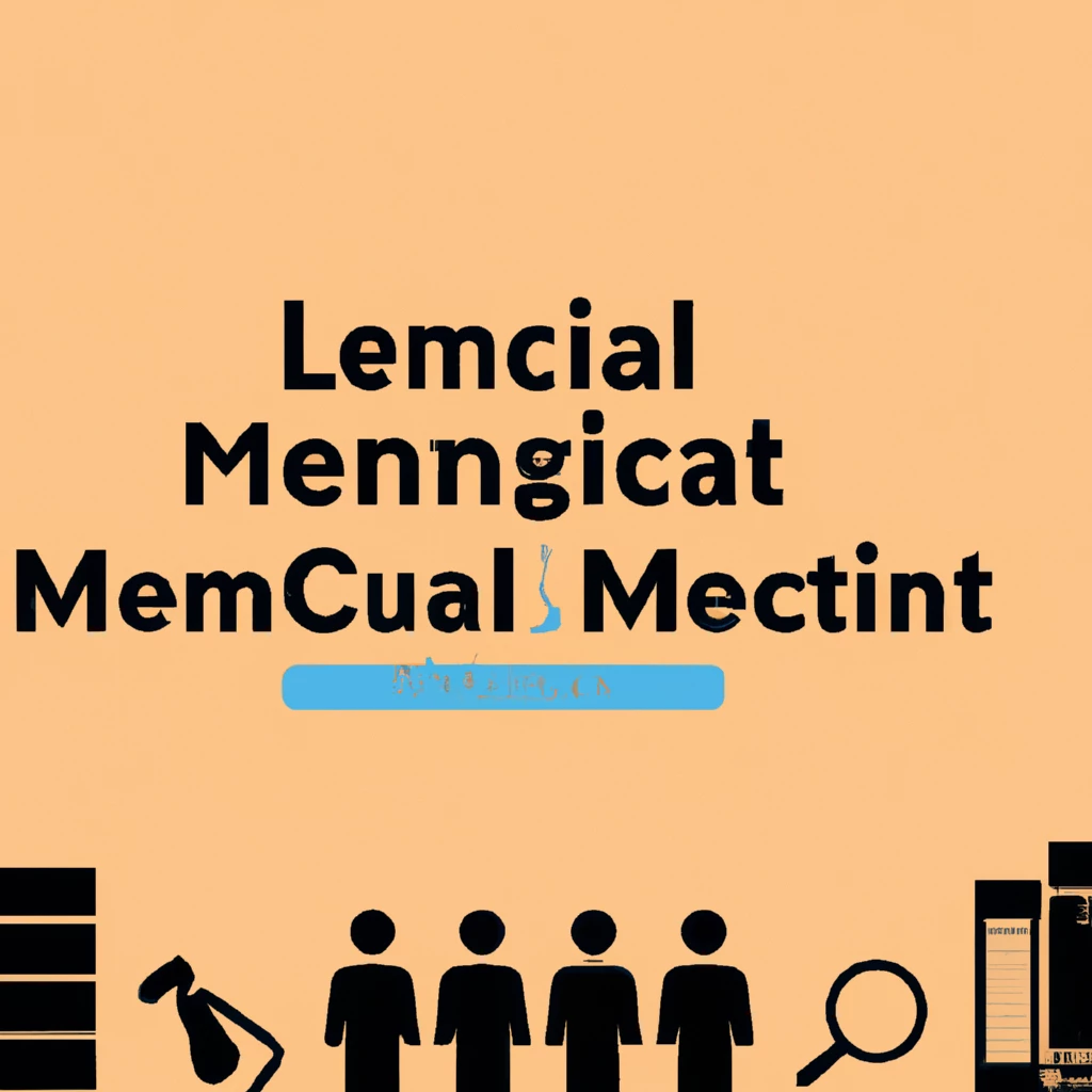 What is the history behind Long-Term Capital Management (LTCM) and what transpired?